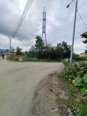 Продам дом, Маяковского ул, 14а, Южно-Сахалинск г, 0 км от города