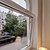 Продам трехкомнатную (3-комн.) квартиру, Обводного канала наб, 96, Санкт-Петербург г