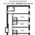 Продам трехкомнатную (3-комн.) квартиру, Обводного канала наб, 96, Санкт-Петербург г