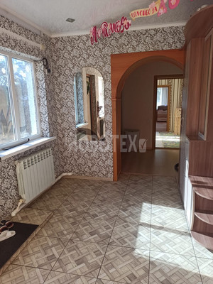 Продам дом, Северная ул, 18, Новоминская ст-ца, 0 км от города