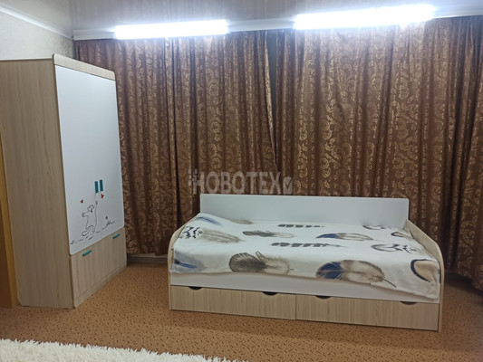 Продам дом, Северная ул, 18, Новоминская ст-ца, 0 км от города