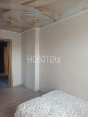 Продам дом, Северная ул, 18, Новоминская ст-ца, 0 км от города