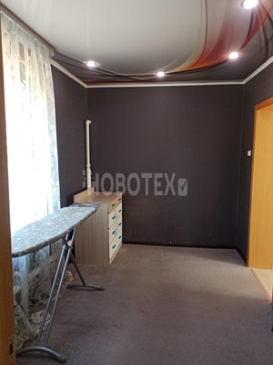 Продам дом, Северная ул, 18, Новоминская ст-ца, 0 км от города