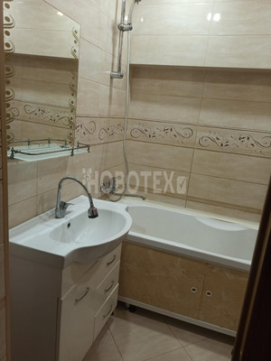 Продам дом, Северная ул, 18, Новоминская ст-ца, 0 км от города