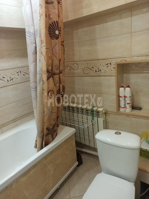 Продам дом, Северная ул, 18, Новоминская ст-ца, 0 км от города