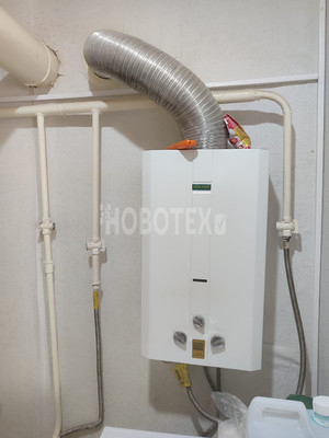 Продам дом, Северная ул, 18, Новоминская ст-ца, 0 км от города