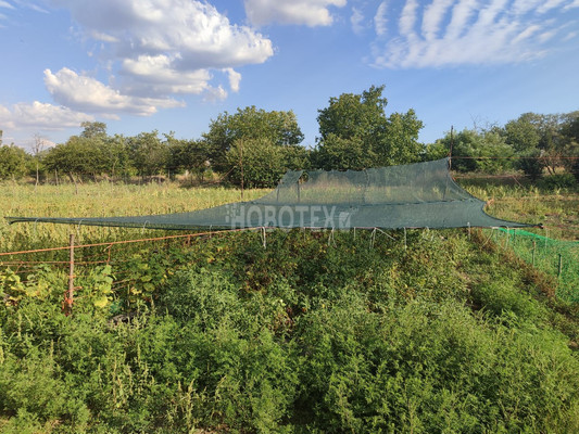 Продам дом, Северная ул, 18, Новоминская ст-ца, 0 км от города