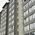 Продам однокомнатную (1-комн.) квартиру, Ватутина ул, 29, Нальчик г