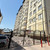 Продам двухкомнатную (2-комн.) квартиру, Ахохова ул, 190Ак3, Нальчик г