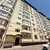 Продам двухкомнатную (2-комн.) квартиру, Ахохова ул, 190Ак3, Нальчик г