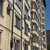 Продам двухкомнатную (2-комн.) квартиру, Ахохова ул, 190Ак3, Нальчик г