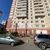 Сдам торговое помещение 72,1 м2, Караваевская ул, 28к1, Санкт-Петербург г