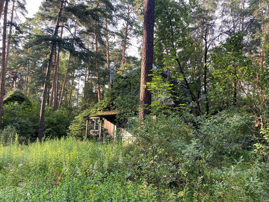 Продам дом, Буденного ул, 7, Раменское г, 0 км от города