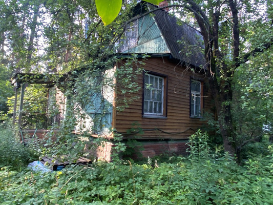 Продам дом, Буденного ул, 7, Раменское г, 0 км от города