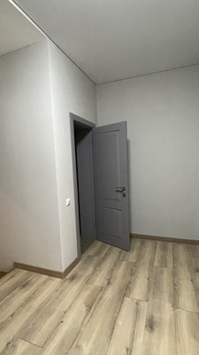 Продам коттедж, Заповедная ул, Полушкино д, 0 км от города