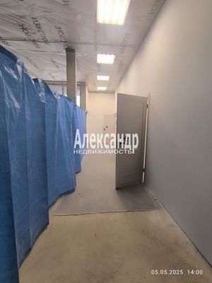 Сдам торговое помещение 68,7 м2, 97, Щеглово д