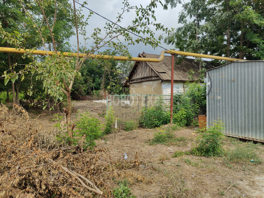 Продам участок 3,33 соток, ИЖС, Мира ул, Северская ст-ца, 0 км от города