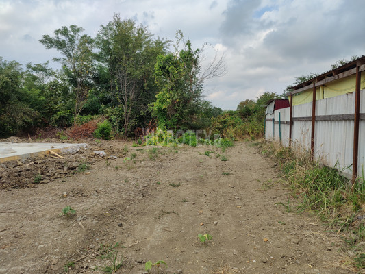 Продам участок 3,33 соток, ИЖС, Мира ул, Северская ст-ца, 0 км от города