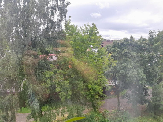 Продам двухкомнатную (2-комн.) квартиру, Пушкинская ул, 21, Ашукино дп