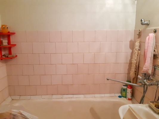 Продам двухкомнатную (2-комн.) квартиру, Пушкинская ул, 21, Ашукино дп