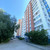 Продам трехкомнатную (3-комн.) квартиру, Бородина ул, 4, Пенза г