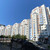 Продам трехкомнатную (3-комн.) квартиру, Бородина ул, 4, Пенза г