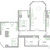 Продам трехкомнатную (3-комн.) квартиру, Бородина ул, 4, Пенза г
