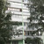 Продам двухкомнатную (2-комн.) квартиру, Селигерская ул, 22/2, Москва г