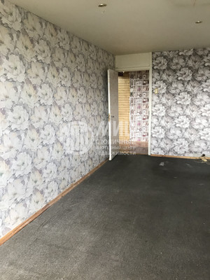 Продам двухкомнатную (2-комн.) квартиру, Селигерская ул, 22/2, Москва г