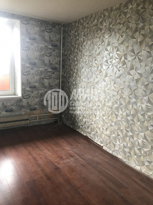 Продам двухкомнатную (2-комн.) квартиру, Селигерская ул, 22/2, Москва г