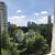 Продам двухкомнатную (2-комн.) квартиру, Селигерская ул, 22/2, Москва г