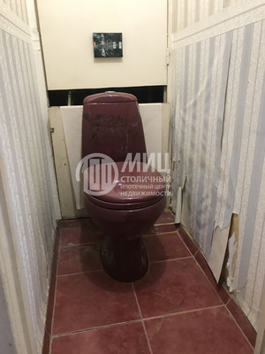 Продам двухкомнатную (2-комн.) квартиру, Селигерская ул, 22/2, Москва г