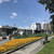 Продам двухкомнатную (2-комн.) квартиру, Селигерская ул, 22/2, Москва г