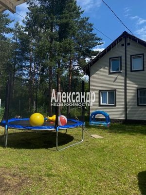 Продам дом в поселке Дунай, Сады-Дунай массив, 35 км от города