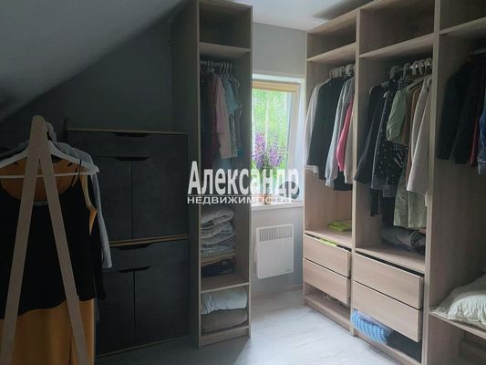 Продам дом в поселке Дунай, Сады-Дунай массив, 35 км от города
