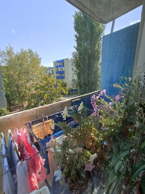 Продам однокомнатную (1-комн.) квартиру, Степная ул, 149, Волгодонск г