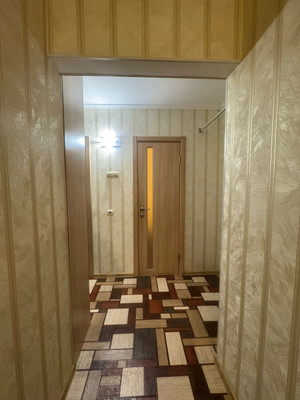 Продам трехкомнатную (3-комн.) квартиру, Рихарда Зорге ул, 83, Казань г