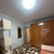 Продам трехкомнатную (3-комн.) квартиру, Рихарда Зорге ул, 83, Казань г