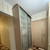 Продам трехкомнатную (3-комн.) квартиру, Рихарда Зорге ул, 83, Казань г