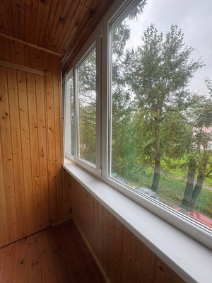 Продам трехкомнатную (3-комн.) квартиру, Рихарда Зорге ул, 83, Казань г