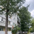 Продам трехкомнатную (3-комн.) квартиру, Рихарда Зорге ул, 83, Казань г