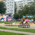 Продам трехкомнатную (3-комн.) квартиру, Рихарда Зорге ул, 83, Казань г