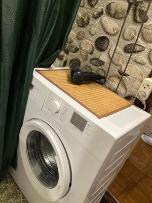 Продам однокомнатную (1-комн.) квартиру, Ленина ул, 127, Анапа г