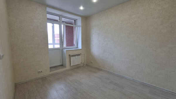 Продам однокомнатную (1-комн.) квартиру, Малая Истра мкр, 1, Высоково д