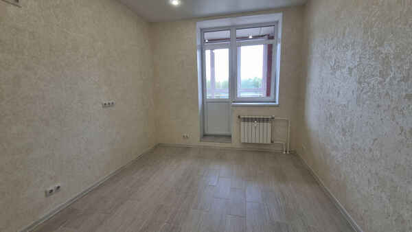 Продам однокомнатную (1-комн.) квартиру, Малая Истра мкр, 1, Высоково д