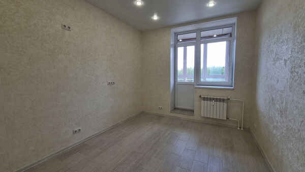 Продам однокомнатную (1-комн.) квартиру, Малая Истра мкр, 1, Высоково д