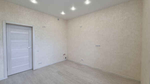 Продам однокомнатную (1-комн.) квартиру, Малая Истра мкр, 1, Высоково д