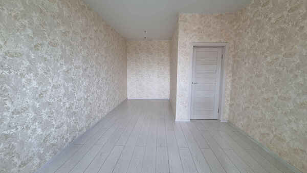 Продам однокомнатную (1-комн.) квартиру, Малая Истра мкр, 1, Высоково д