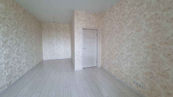 Продам однокомнатную (1-комн.) квартиру, Малая Истра мкр, 1, Высоково д