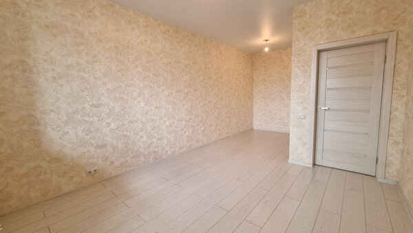 Продам однокомнатную (1-комн.) квартиру, Малая Истра мкр, 1, Высоково д